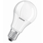 Slika Led sijalica OSRAM CL A FR 60 non-dim 8.5W=60W/865 E27 806lm